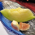 20150818名古屋鰻魚飯 (26).JPG