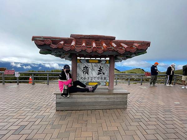 %E6%9C%AA%E5%91%BD%E5%90%8D