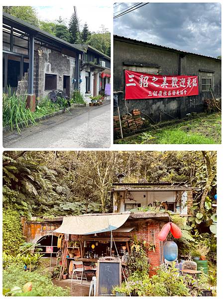 %E6%9C%AA%E5%91%BD%E5%90%8D