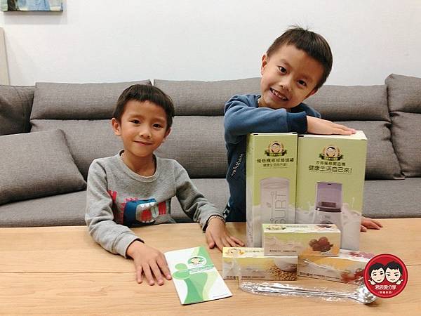 jun%26;chen_img_20021822.JPG jun%26;chen_img_20021822.JPG