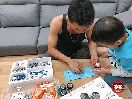 jun%26;chen_img_20022748.JPG jun%26;chen_img_20022748.JPG