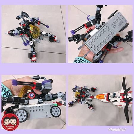 S__56483854.jpg S__56483854.jpg