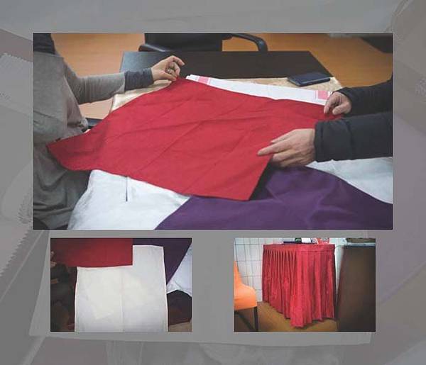 XiangSheng_Textile_Page_7