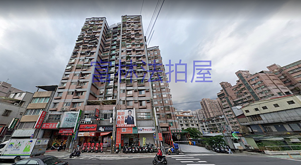 東方旺族 立即查看每坪平均單價 更多詳細社區大樓資訊