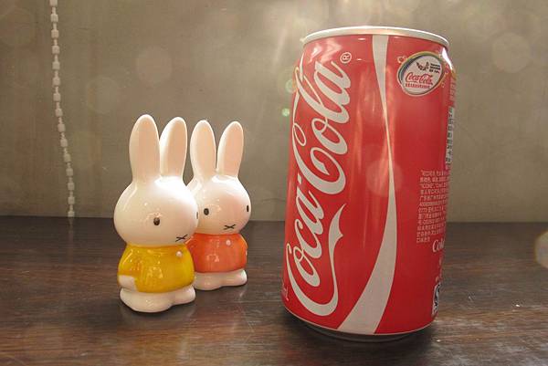 Coca 2.jpg