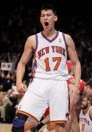 Linsanity.jpg