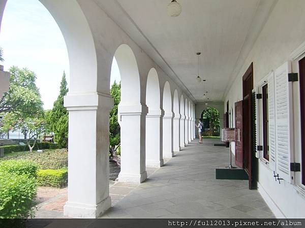 CIMG1426-1.JPG CIMG1426-1.JPG