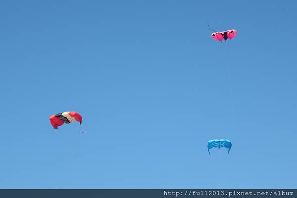 IMG_1718.JPG IMG_1718.JPG