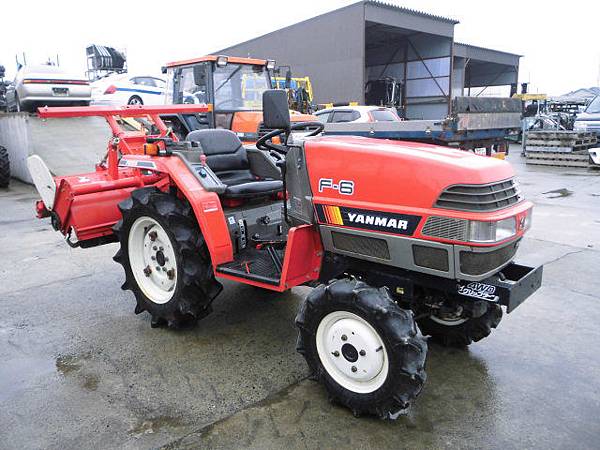 411-yanmar-f-6-9785