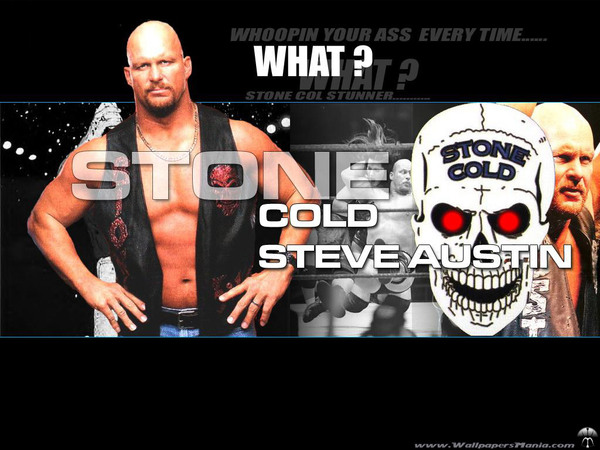 STONE COLD STEVE AUSTIN.jpg