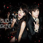 01. Trouble Maker