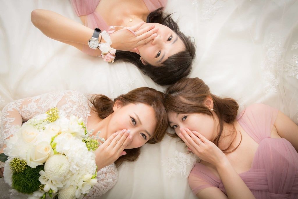 訂婚儀式流程懶人包！圖文詳解版，讓你一次了解訂婚習俗！ (3).jpg