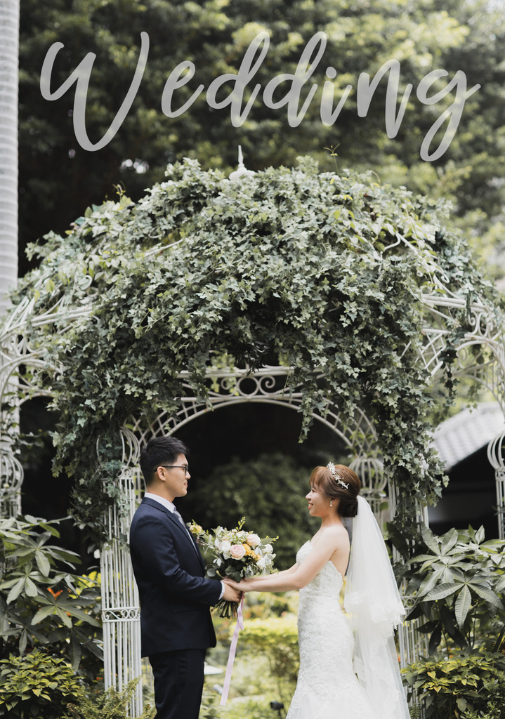 婚攝婷婷 推薦Full House婚攝婚禮紀錄 台中婚攝 台北婚攝 基隆婚攝 苗栗婚攝 桃園婚攝 新竹婚攝 彰化婚攝 嘉義婚攝&nbsp;台南婚攝 雲林婚攝 高雄婚攝 屏東婚攝 宜蘭婚攝 花蓮婚攝&nbsp;婚攝服務 婚禮紀錄 動態攝影 錄影 婚禮錄影 平面攝影 婚禮拍照 婚禮攝影 拍照 寫真 推薦台中婚攝 推薦桃園婚攝&nbsp;婚攝推薦&nbsp;婚禮紀實&nbsp;WEDDING 婚禮錄影推薦 婚禮拍照推薦 婚錄推薦 抓周紀錄 美式婚禮 戶外婚禮 宴客 儀式 結婚儀式 訂婚儀式 闖關遊戲 午宴 晚宴 迎娶 全記錄 婚禮搶先看 婚攝價格15.jpg