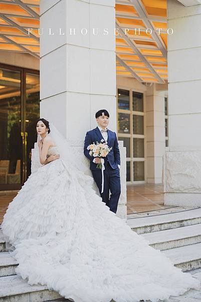 FULLHOUSE婚禮紀錄 (1).jpg