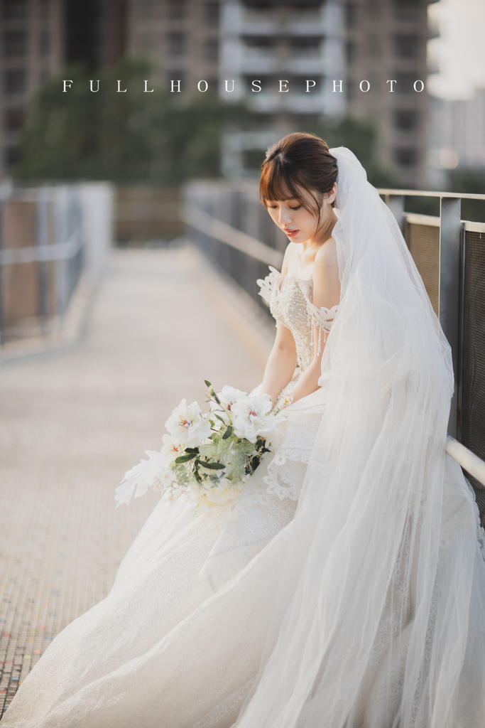 八德彭園 桃園婚攝婷婷 Full House婚禮紀錄 台中婚攝 台北婚攝  苗栗婚攝 新竹婚攝  平面攝影 婚禮拍照 婚禮攝影 拍照 推薦台中婚攝 推薦桃園婚攝 婚攝推薦 婚禮紀實 WEDDING  抓周紀錄 美式婚禮 戶外婚禮 宴客 儀式 結婚儀式 訂婚儀式 闖關遊戲 午宴 晚宴 迎娶 全記錄 婚禮搶先看 婚攝價格 登記攝影 6.jpg