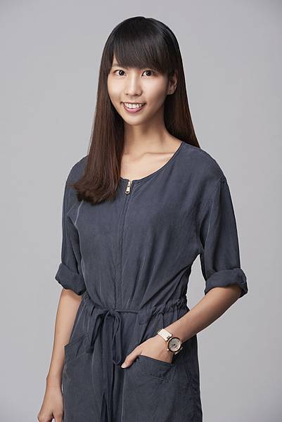 設計師忠孝 許鈞茹.jpg 設計師忠孝 許鈞茹.jpg