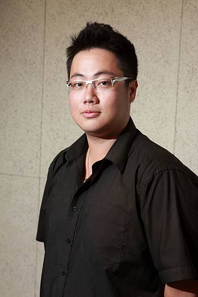 設計師歐宗澤.jpg 設計師歐宗澤.jpg