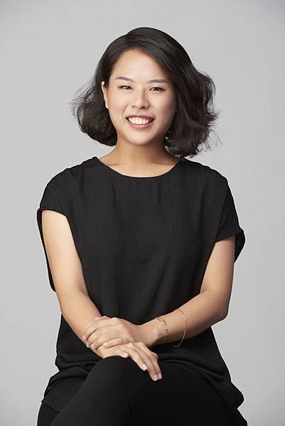 設計師南西 謝依庭.jpg 設計師南西 謝依庭.jpg