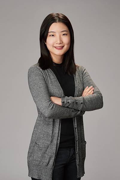 設計師 蔡欣穎.jpg 設計師 蔡欣穎.jpg