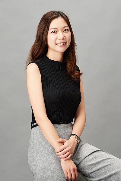 2017 成舍 設計師 承德 許韻蓉.jpg 2017 成舍 設計師 承德 許韻蓉.jpg