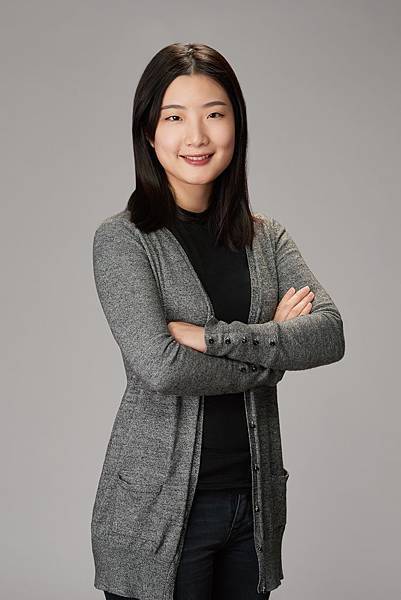 設計師 蔡欣穎.jpg 設計師 蔡欣穎.jpg