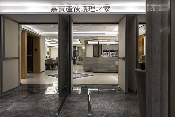 板橋嘉寶產後護理之家01 (2).jpg 板橋嘉寶產後護理之家01 (2).jpg