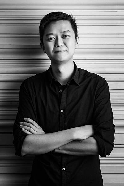 設計師陳志堅.jpg 設計師陳志堅.jpg