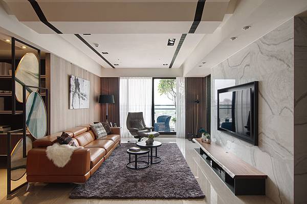 XIA_6354 (1).jpg XIA_6354 (1).jpg