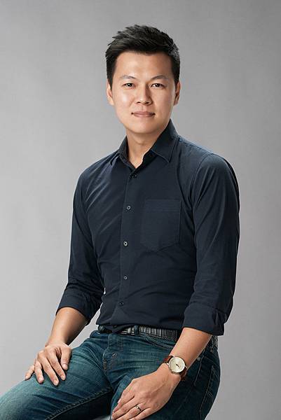 總監 郭瑞仁.jpg 總監 郭瑞仁.jpg