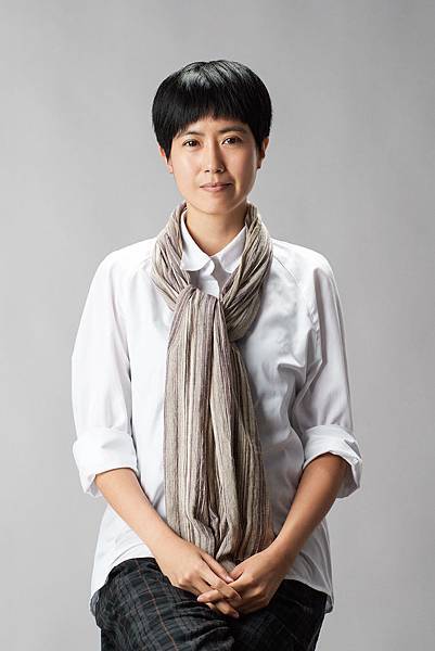 總監 陳宣汝.jpg 總監 陳宣汝.jpg