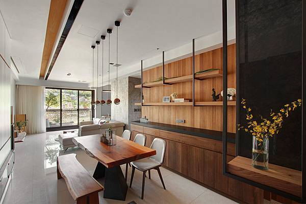 XIA_3328 (2).jpg XIA_3328 (2).jpg