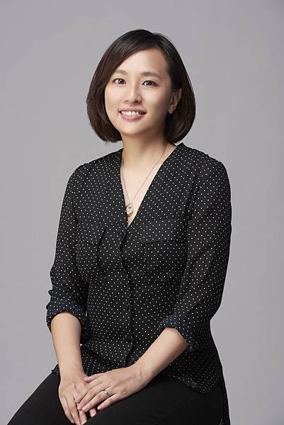 設計師 蔡湘怡.jpg 設計師 蔡湘怡.jpg