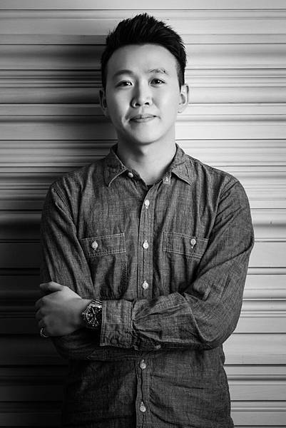 設計師李宗翰.jpg 設計師李宗翰.jpg
