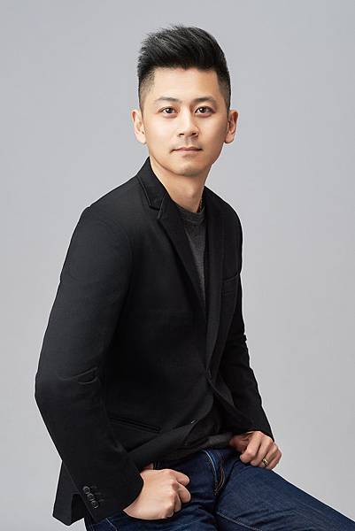 總監林志鴻.jpg 總監林志鴻.jpg