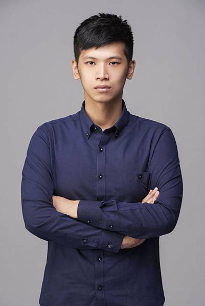 設計師 林達震.jpg 設計師 林達震.jpg