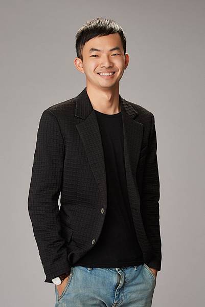 設計師 殷鼎倫.jpg 設計師 殷鼎倫.jpg