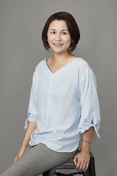 總監 楊凱琳.jpg 總監 楊凱琳.jpg