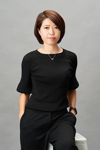 設計師 許雅洵.jpg 設計師 許雅洵.jpg