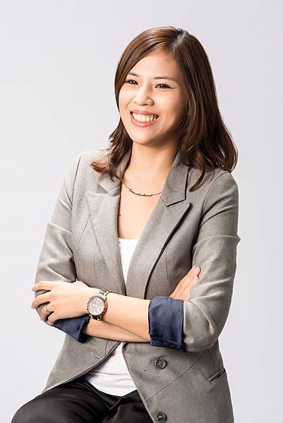設計師莊齊君.jpg 設計師莊齊君.jpg