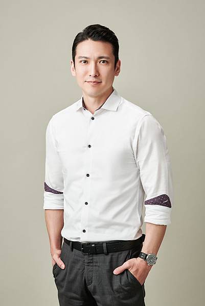 總監 洪家同.jpg 總監 洪家同.jpg