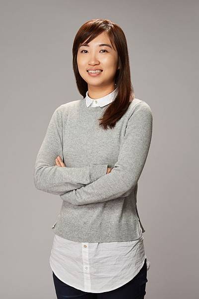 設計師 邱雅婷.jpg 設計師 邱雅婷.jpg