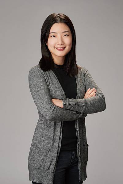 設計師 蔡欣穎.jpg 設計師 蔡欣穎.jpg