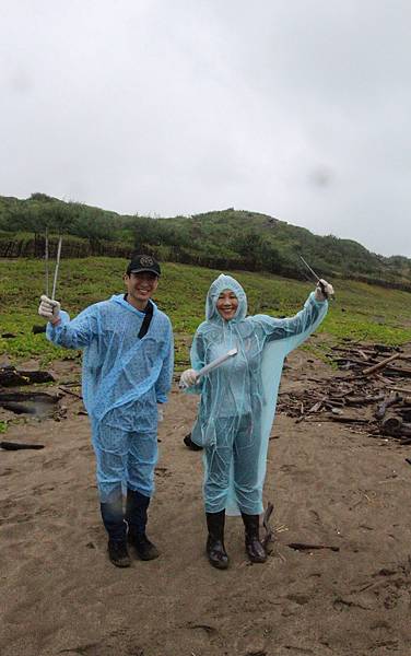 扶輪社白沙灣風雨淨灘 (91).JPG