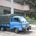 20090909 029西螺新苓國小1.jpg