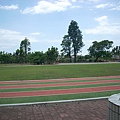 20090915 目的地2屏東黎明國小5.jpg