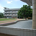 20090915 目的地2屏東黎明國小7.jpg