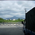 20090915 趕往最後一站屏東薪圍國小9.jpg