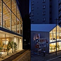 Hair-Do-hair-salon-by-Ryo-Matsui-Architects-Chiba-Japan-10