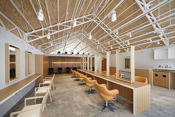 Hair-Do-hair-salon-by-Ryo-Matsui-Architects-Chiba-Japan-02