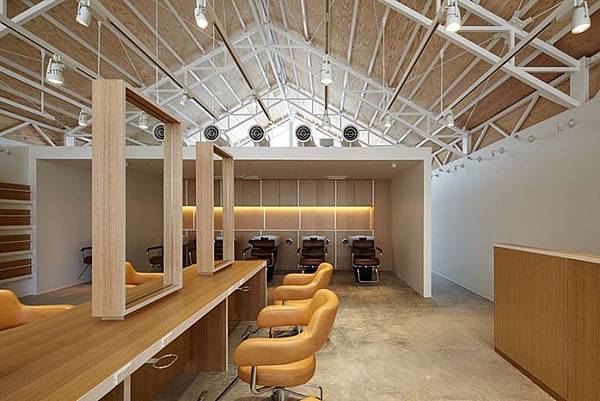 Hair-Do-hair-salon-by-Ryo-Matsui-Architects-Chiba-Japan